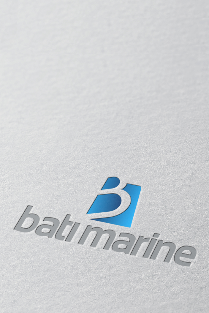 BATI MARINE